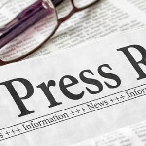 Press Release Power USA